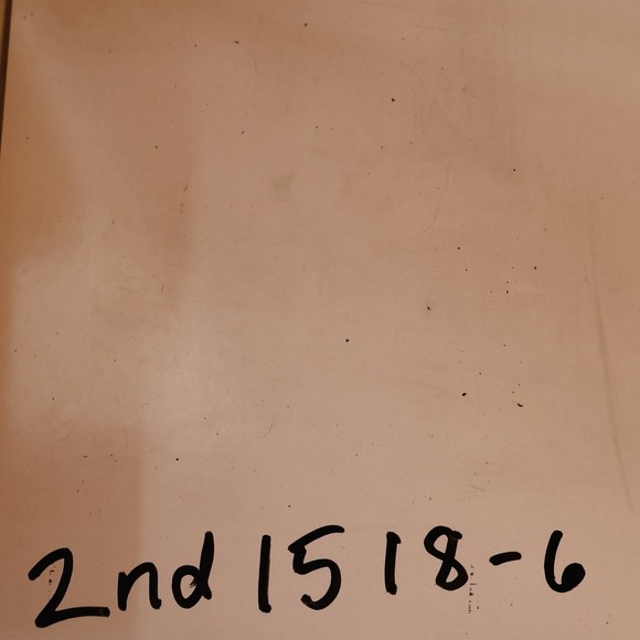 Madewell Polka Dot Ruffle Top Womens Peasant Boho Dark Romantic Office Size L - Picture 11 of 11